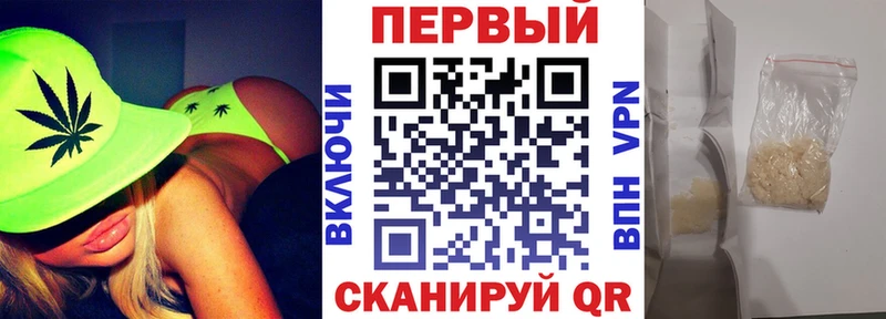 АМФ 98% Азнакаево