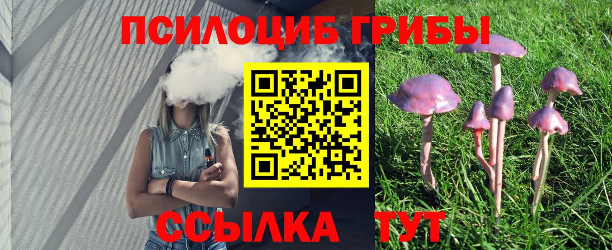 Псилоцибиновые грибы мухоморы  Галлюциногенные грибы Psilocybine cubensis  Вход с VPN  Азнакаево 