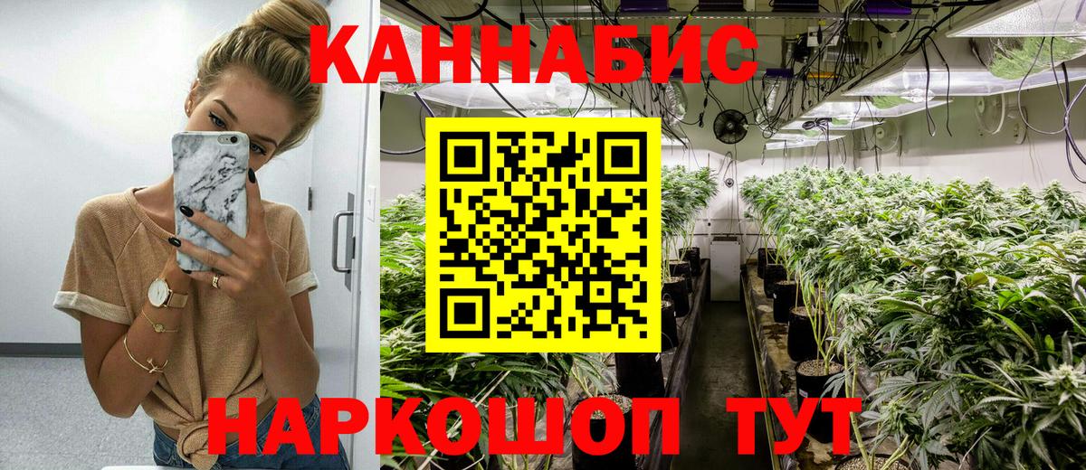 МАРИХУАНА конопля Азнакаево